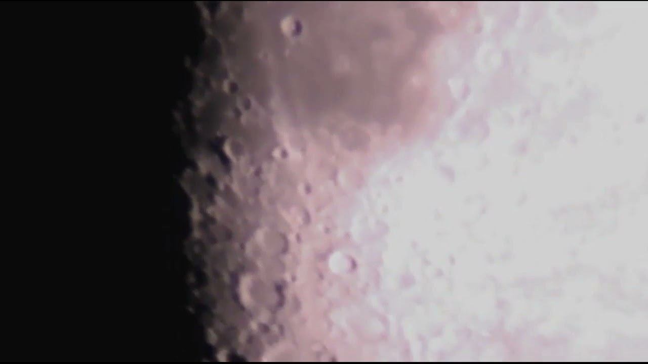 Список для наблюдений. смотреть онлайн