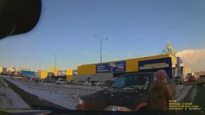 БАБКИ РЕШАЮТ