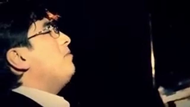 Gr  Ehson   гр  Эхсон 2013