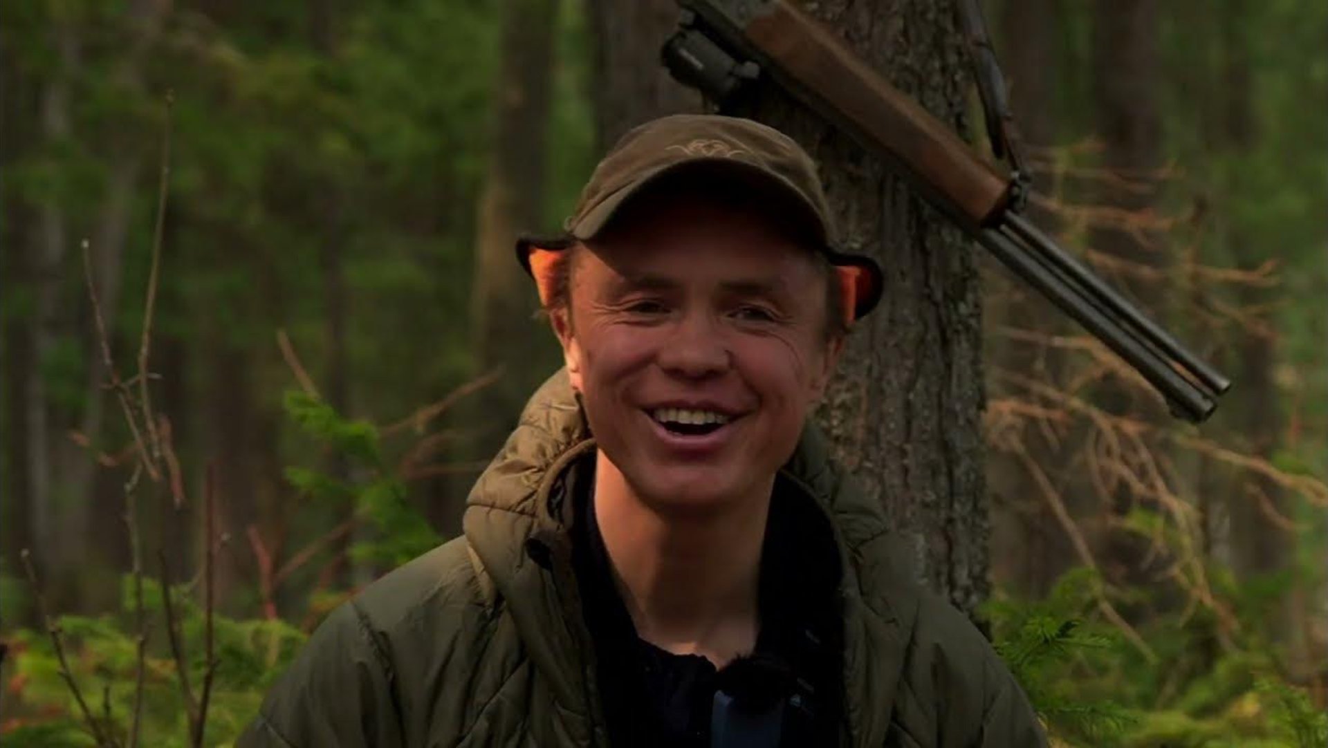 Ответы на комментарии про ножи,
ТОПОРЫ ,НАВИГАЦИЮ, ОРУЖИЕ