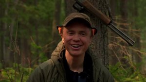 Ответы на комментарии про ножи,
ТОПОРЫ ,НАВИГАЦИЮ, ОРУЖИЕ