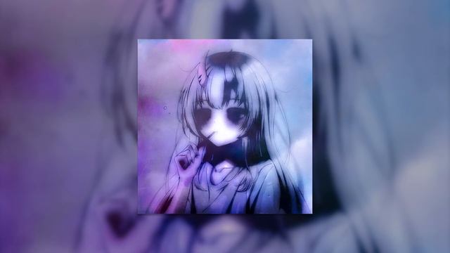Платина, Дора — Сан Ларан {wo0sh1ra remix} смотреть онлайн