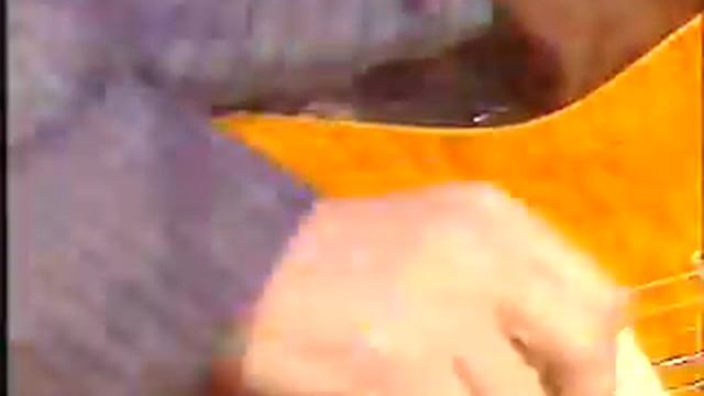 Nelson Mandela Tribute Concert 1988 - Dire Straits (First 30 minutes) смотреть онлайн