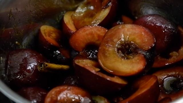 Well-Balanced Dessert | Pavlova