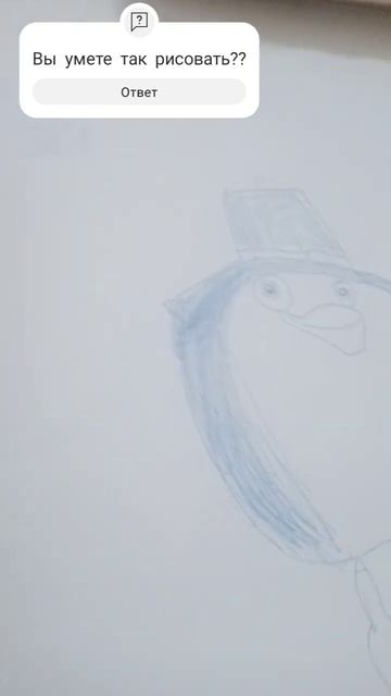 #чикенган #черный гусь #кореш24к как вам? смотреть онлайн