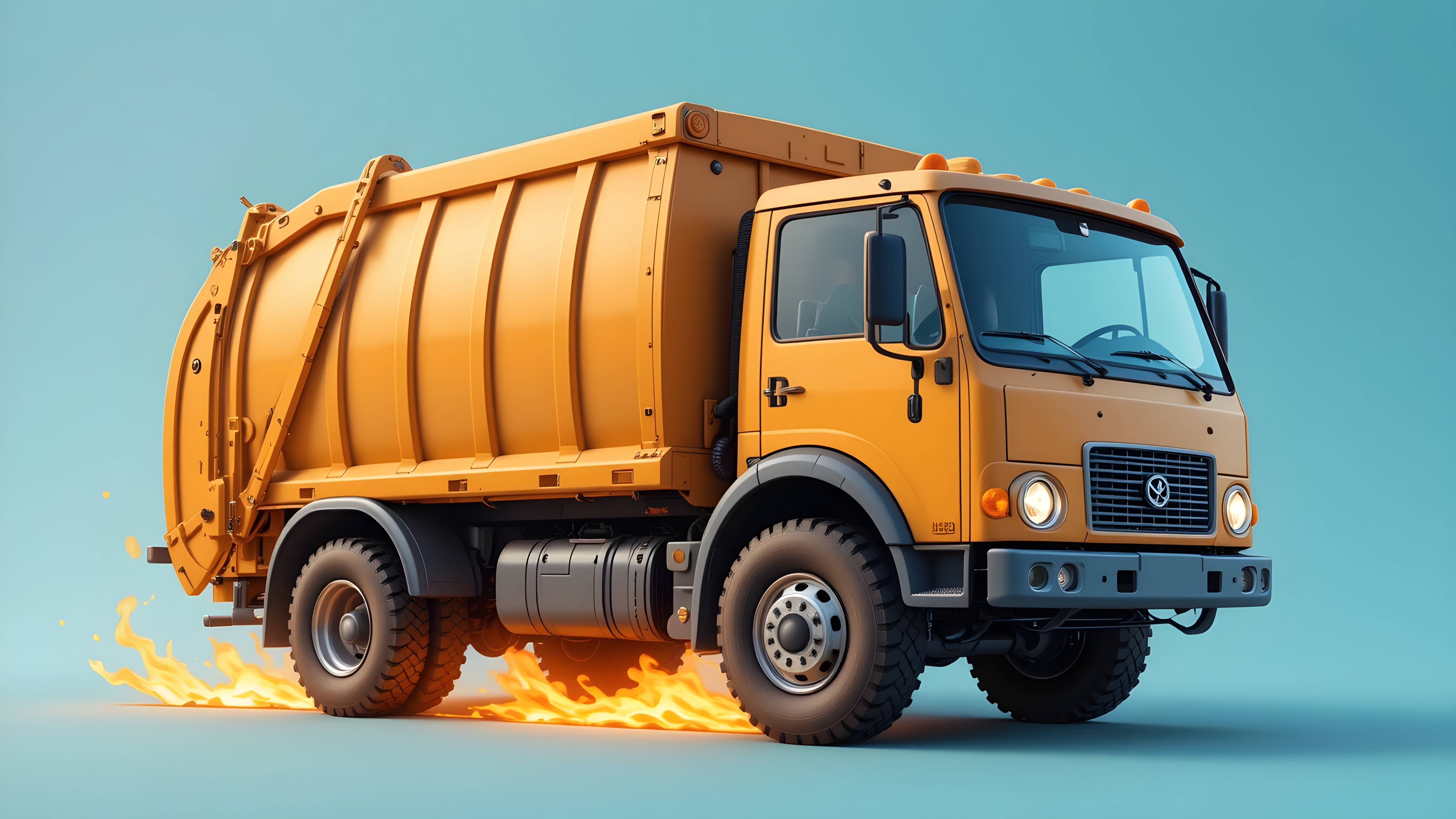 Мультфильмы про машинки