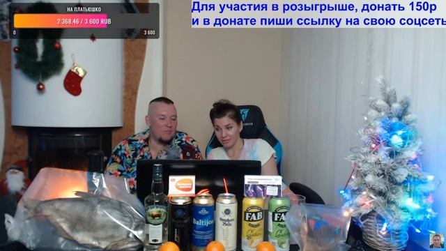 Шиловы звонят В.Вяжевичу смотреть онлайн