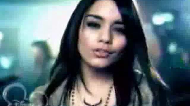 Vanessa Hudgens Say Ok Albert Castillo Remix смотреть онлайн