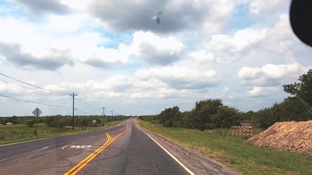 Driving Galaxy S7 Filmic Pro Beta V6 bld263 1080p 24fps 50Mbps 9/18/2017 смотреть онлайн