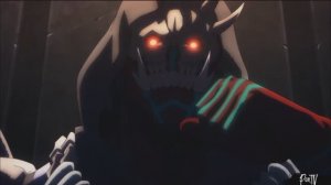 [ AMV ] Solo leveling 2 - Поднятие уровня в одиночку