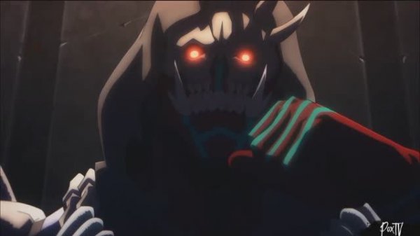 [ AMV ] Solo leveling 2 - Поднятие уровня в одиночку