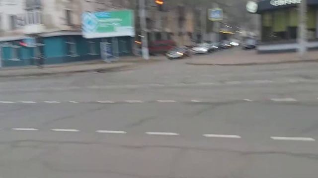 Кривой Рог 96 квартал. смотреть онлайн