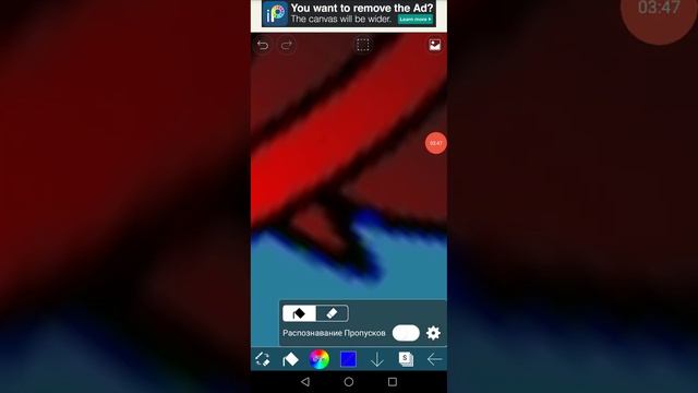 Туториал по ходьбе/Gacha Clud/гача клуб смотреть онлайн