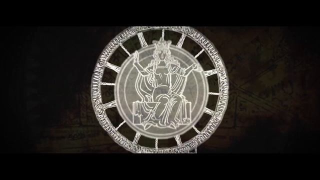 SOCIONICS || Glory And Gore смотреть онлайн