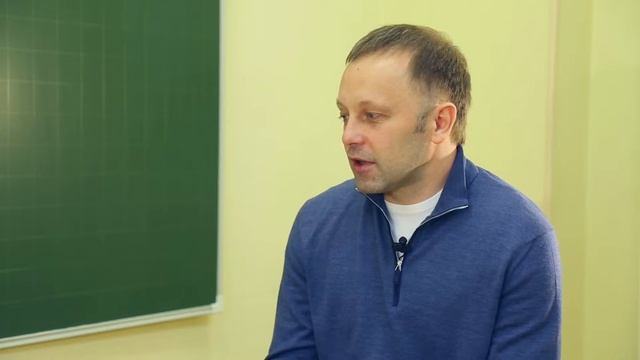 Елизавета Дорошина смотреть онлайн