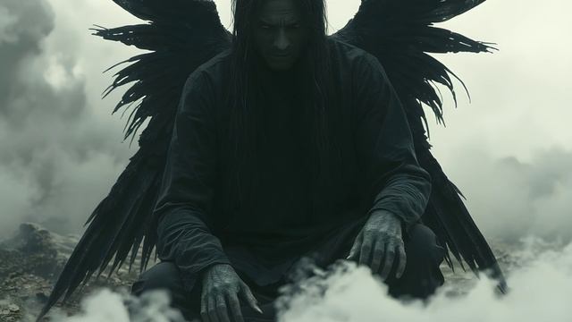 AND- История (Fl Studio). Музыка. Рок