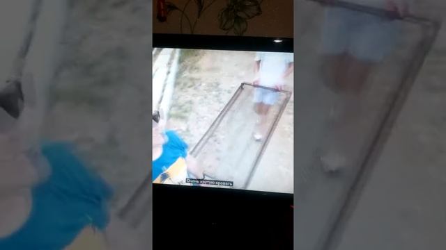 Вшвдвд смотреть онлайн