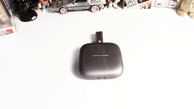 Tribit Stormbox Micro 2 Vs Harman Kardon NEO