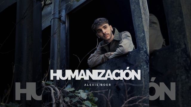 Alma de Cordero смотреть онлайн