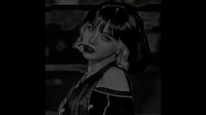 MORGENSHTERN—Dinero slowed