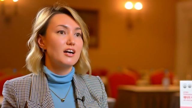 Почему Атоми Лидеры СНГ смотреть онлайн