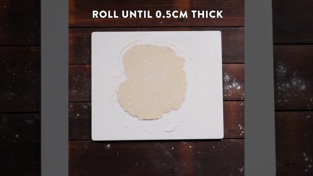 How To Make Hoisin Duck Flatbreads - Blue Dragon Tips & Tricks 2019 смотреть онлайн