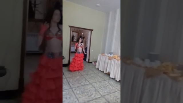 Федина Алёна l BELLYDANCE SAFIR l champion l смотреть онлайн