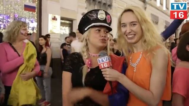 1июля35 смотреть онлайн