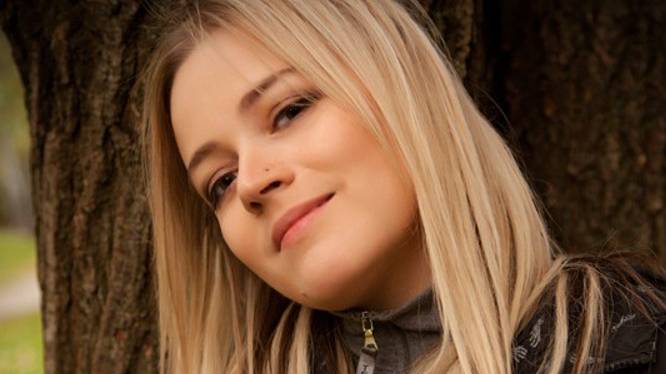 " Не я " смотреть онлайн