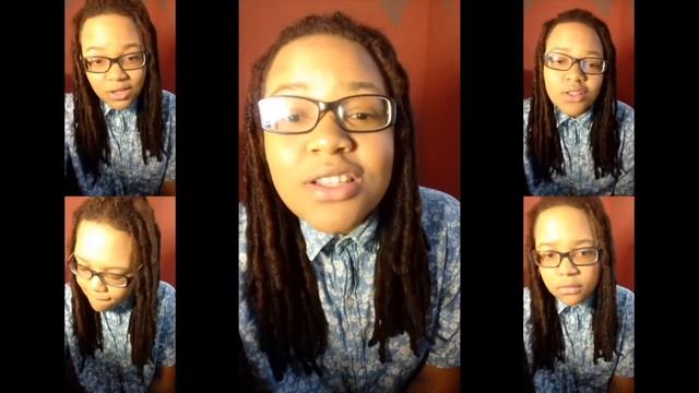 GBM Nutron - Calypso "2017 Soca Cover" (Trinidad) смотреть онлайн