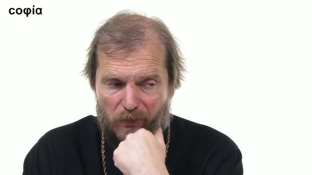 Четвероевангелие. / 45. События Страстной Седмицы. Ч. 6. sophias.ru смотреть онлайн