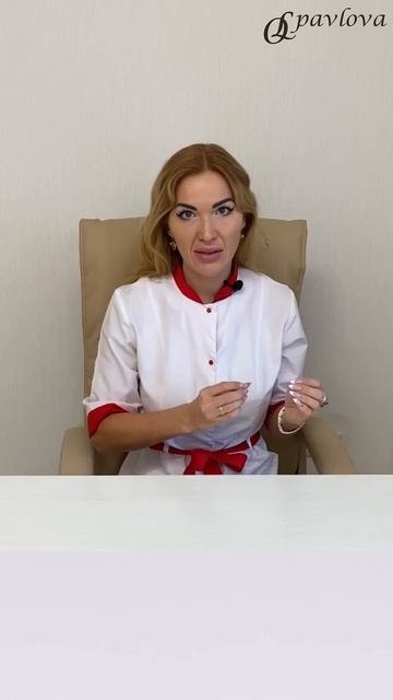 ❤️КАК УБРАТЬ ГОЛОД❓ #какпохудеть #снижениевеса #похудение #диета #инсулинорезистентность #похудеть смотреть онлайн