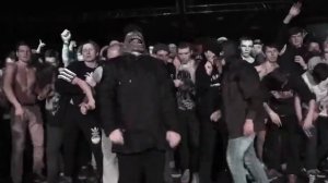 Сидоджи Дубоshit и Грязный Рамирес  Ramsing httpvkcomrap style ru