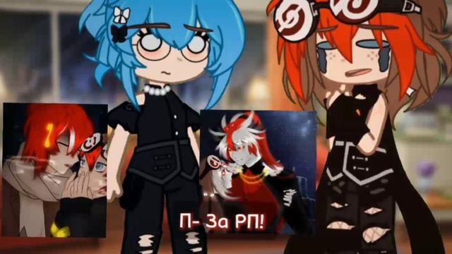 Я ХОЧУ ЗА НЕГО ЗАМУЖ! смотреть онлайн