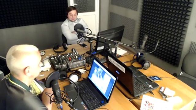 "Два с половиной человека" 2.07.2018 г. Невинномысск смотреть онлайн