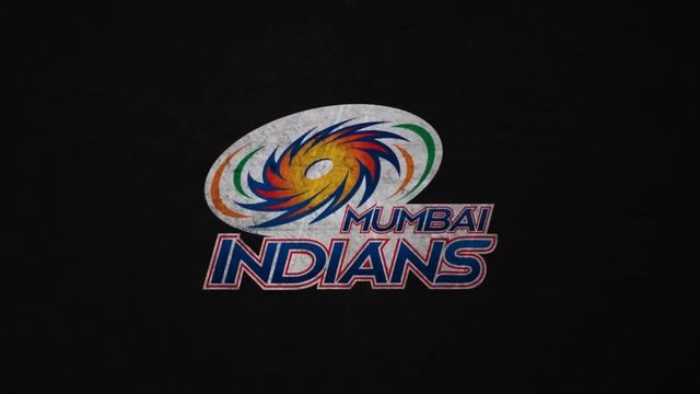 Neon Logo Animation | After Effects | SubbuAchar | sample 1 смотреть онлайн