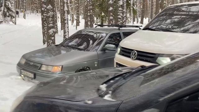 СВОИ 57 смотреть онлайн
