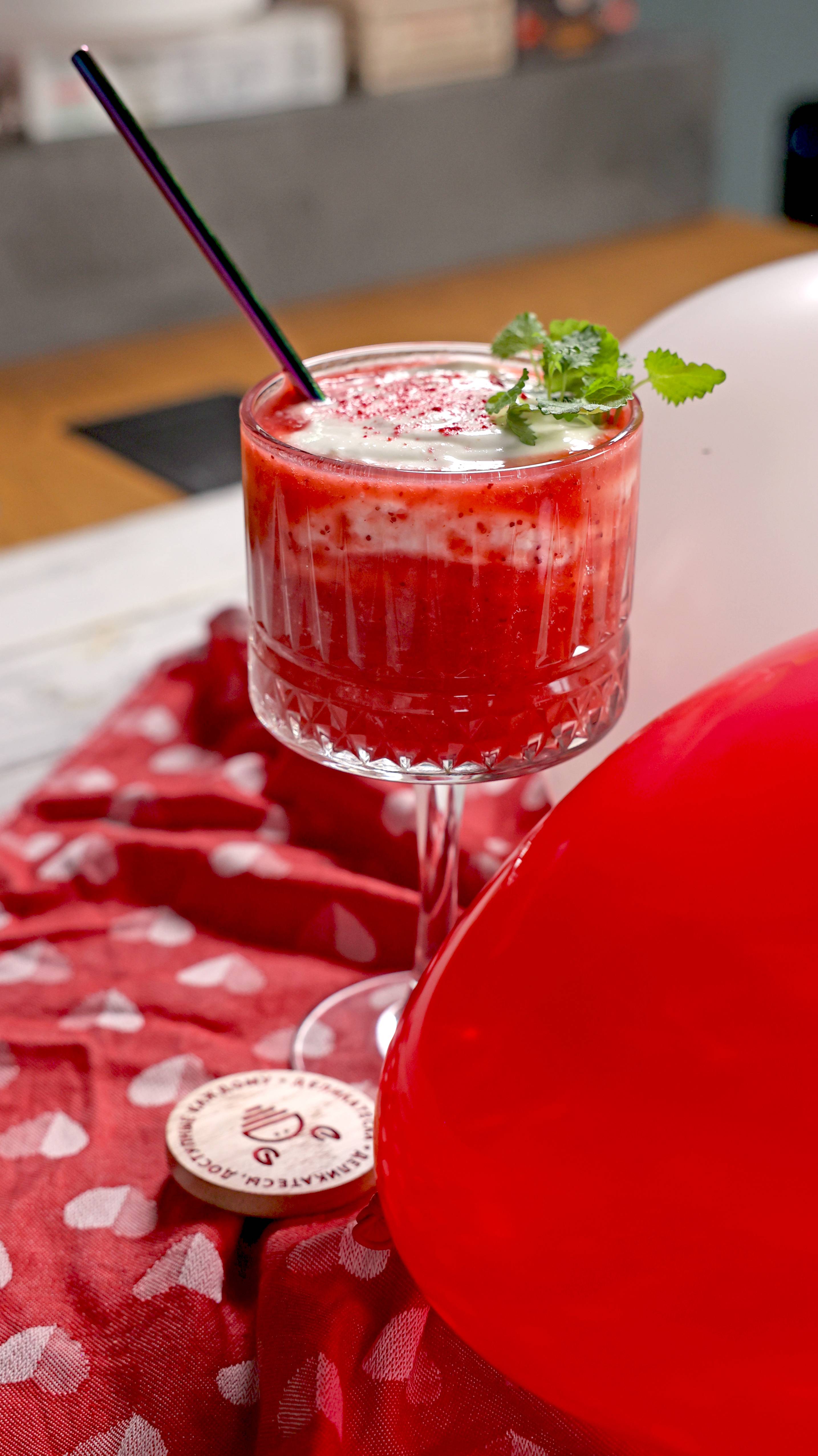 thumb-Клубника 500г-2}