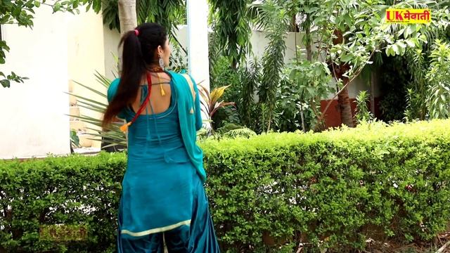 शादी को चाव ! Shadi Ko Chao ! Mewati Hd video || Sahin Sahina || Muskan Dancer & Asmeena || смотреть онлайн