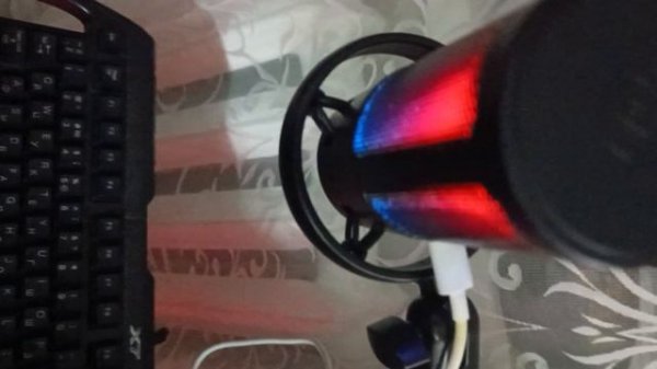 Новые колонки