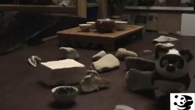 Пум пурум смотреть онлайн