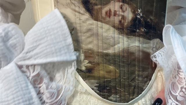 Eclair_corsets смотреть онлайн