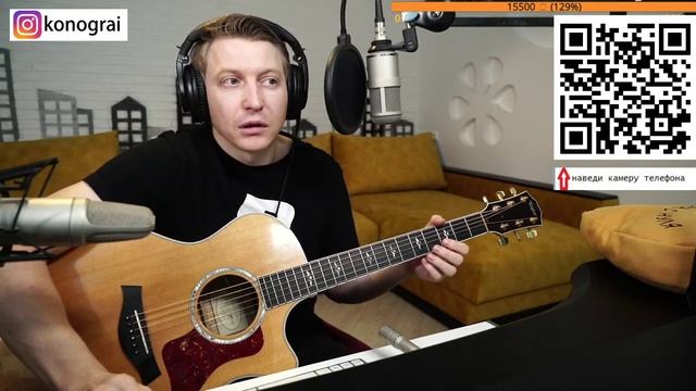 Кукла колдуна, разбор на стриме. смотреть онлайн