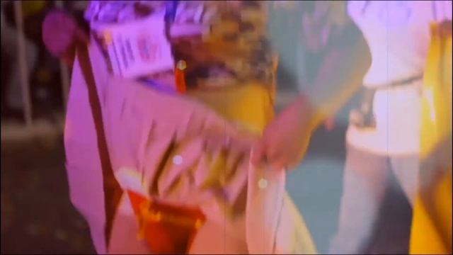 LORDE ROYALS PAPAYA смотреть онлайн