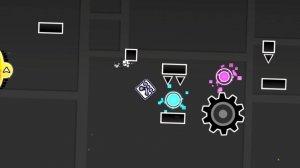 [2K] "Redemption" by Yoncawave