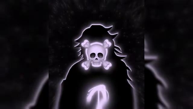 Manga Edit Anime Phonk ｜｜ Tiktok Compilation #5