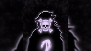 Manga edit anime Phonk ｜｜ Tiktok Compilation #5