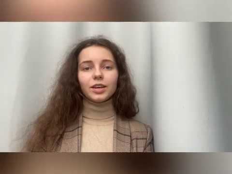 Молодежный центра Гармония 75 летию Победы посвящается воспитанники смотреть онлайн