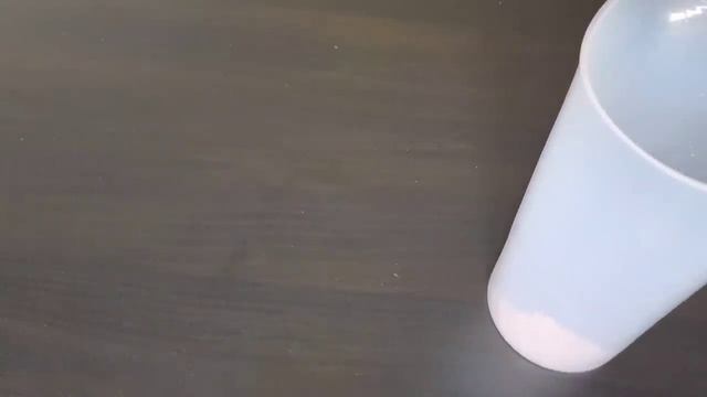 Qorindagi yog'larni 1 haftada uy sharoitida kunjut yordamida yo'qotish смотреть онлайн
