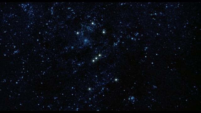 Metro-Goldwyn-Mayer/Orion Pictures (2012/1986) смотреть онлайн